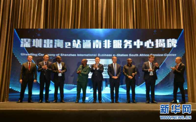 1774407422648456.jpg 288_副本.jpg