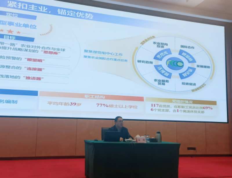 1774488949417857.jpg 258_副本.jpg