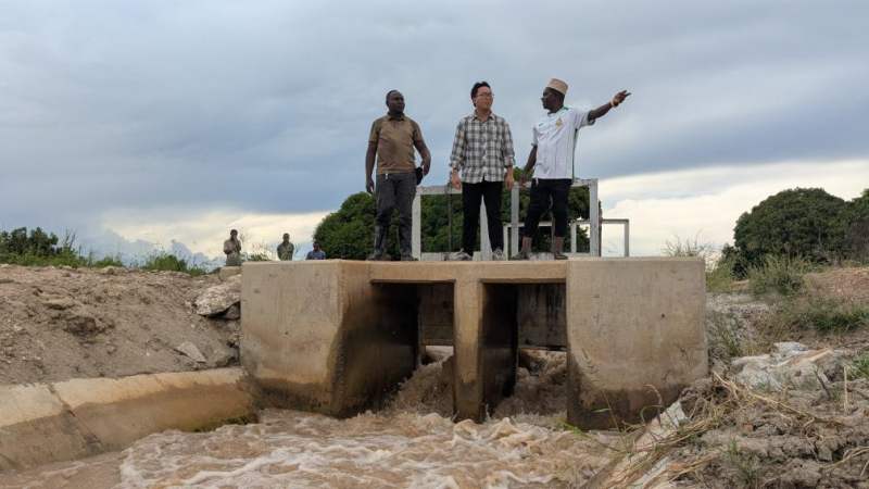 1774831688983801.jpg 120_副本.jpg