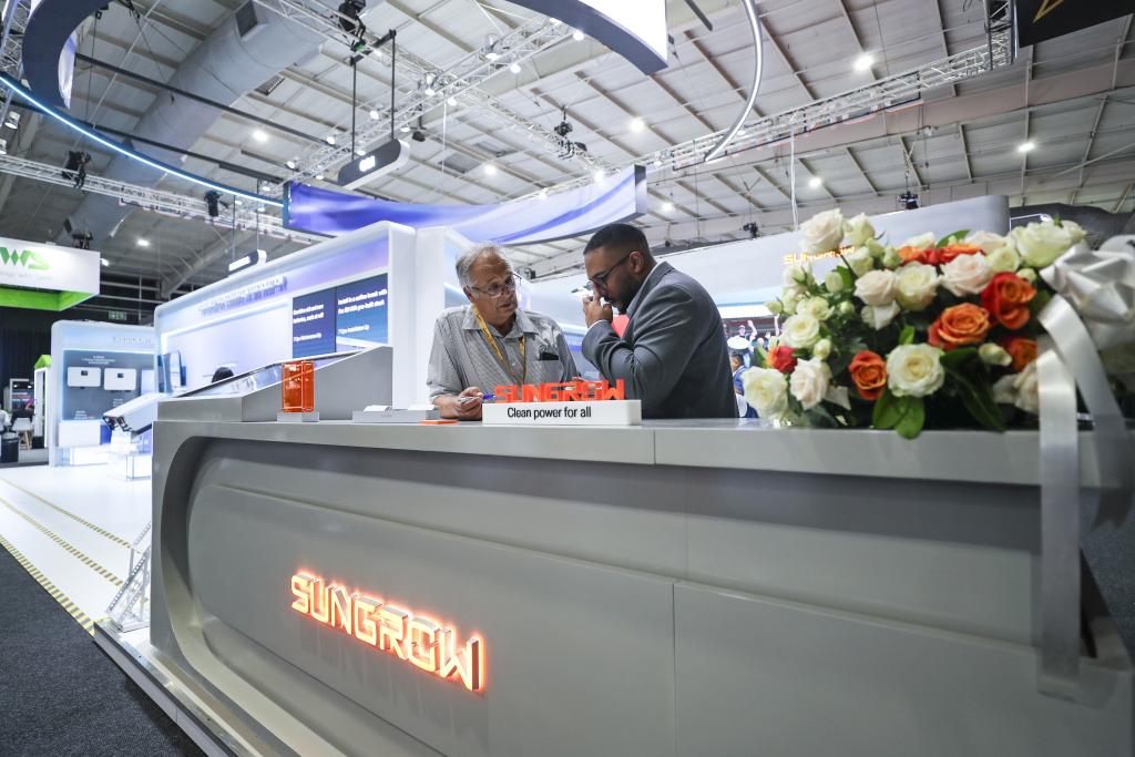 1774832239364392.jpg 002.jpg