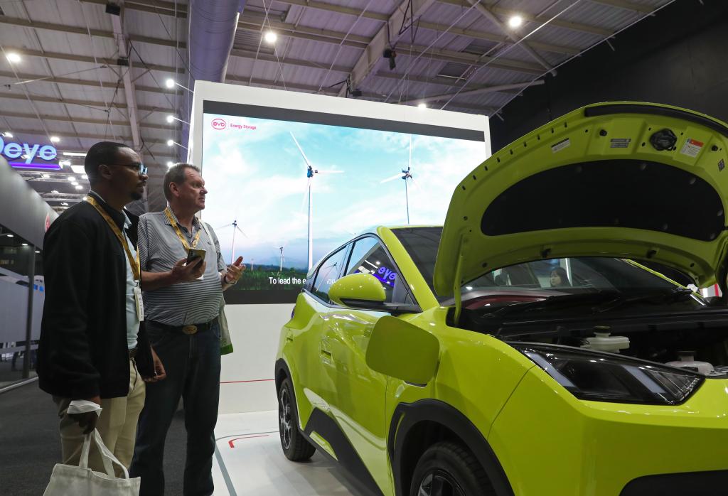 1774832287920873.jpg 005.jpg