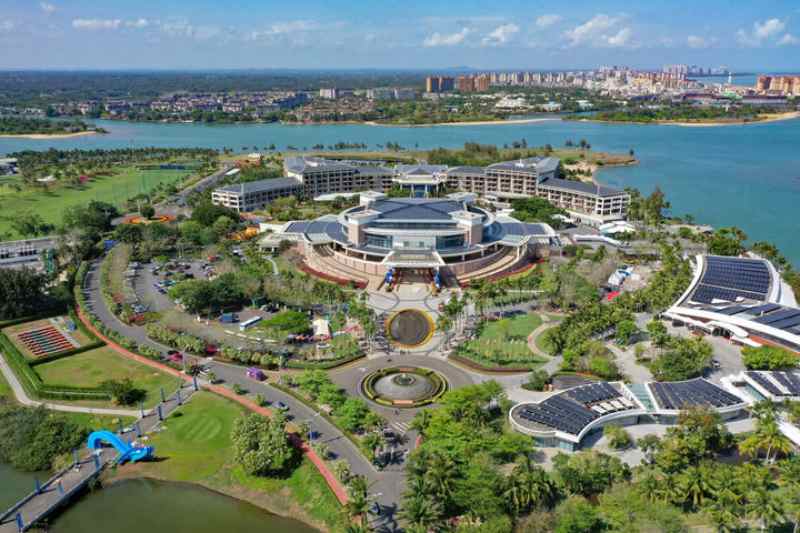 1774835051664506.jpg 913_副本.jpg