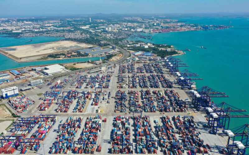 1774835156826861.jpg 915_副本.jpg