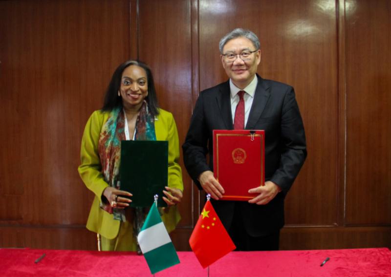 1774920171494037.jpg 643_副本.jpg