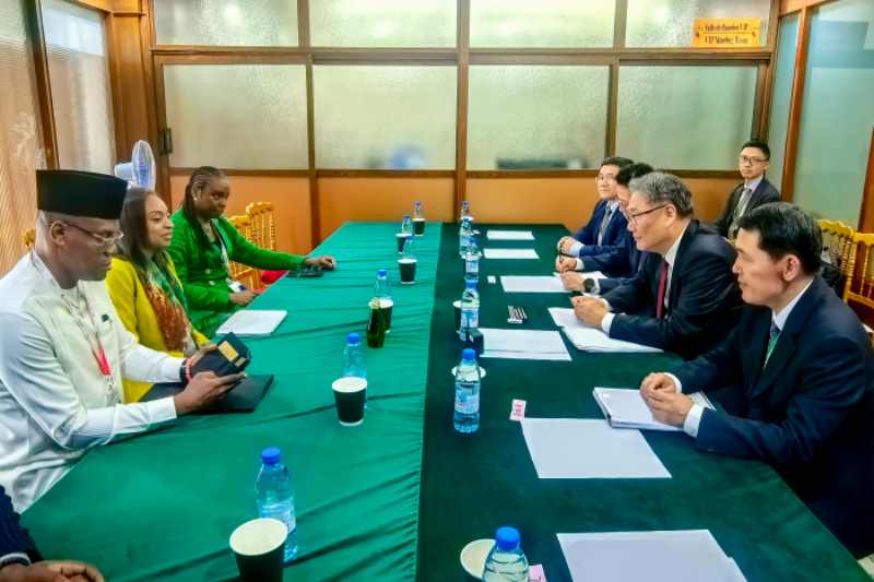 1774920188247985.jpg 645_副本.jpg