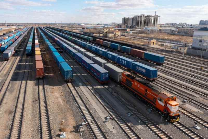 1775525822807664.jpg 890,jpg_副本.jpg