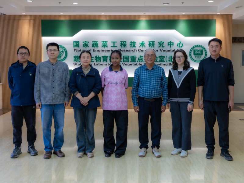 1775696203534391.jpg 1775696203534391.jpg