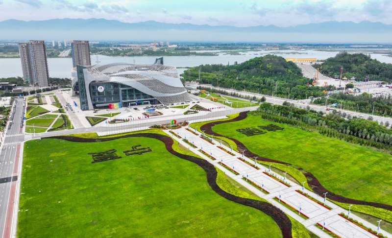 1775700641218409.jpg 366_副本.jpg