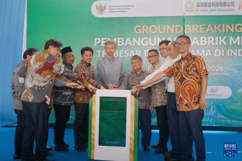 1775785103590632.jpg 120_副本.jpg