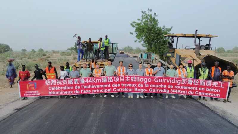 1776128373184895.jpg 260_副本.jpg