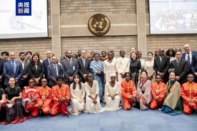 1776256180860628.jpg 032_副本.jpg