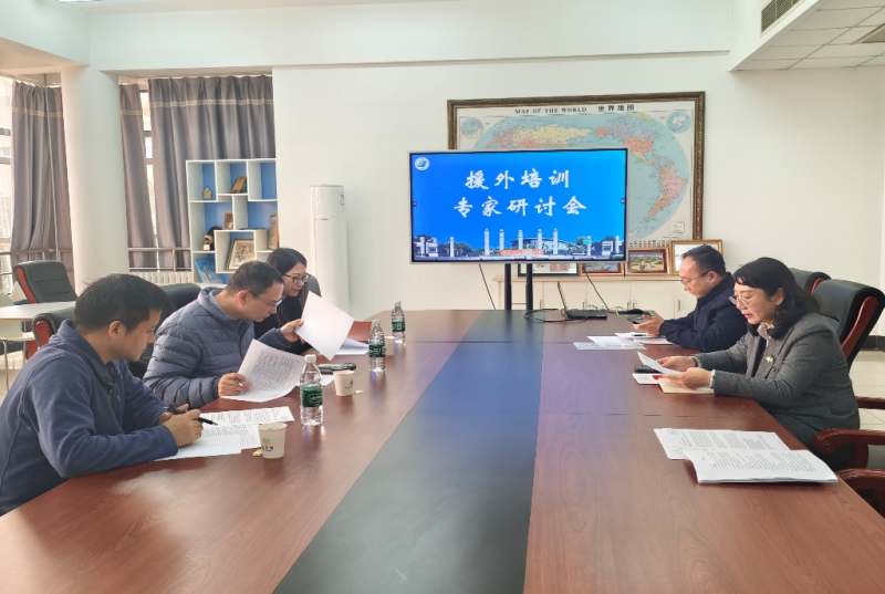 1776302662788442.jpg 825_副本.jpg