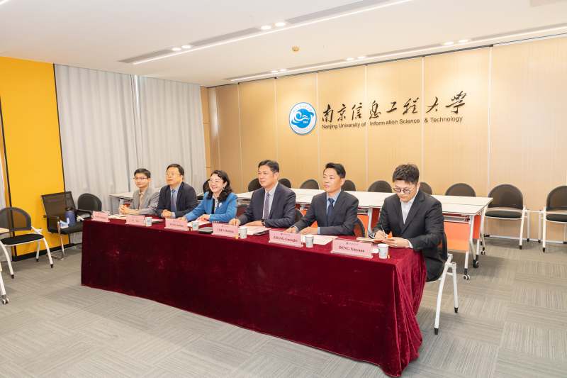 1776303069184570.jpg 080_副本.jpg