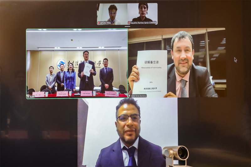 1776303080834976.jpg 081_副本.jpg