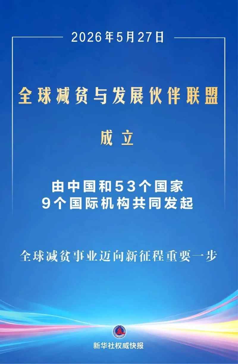 103_副本.jpg