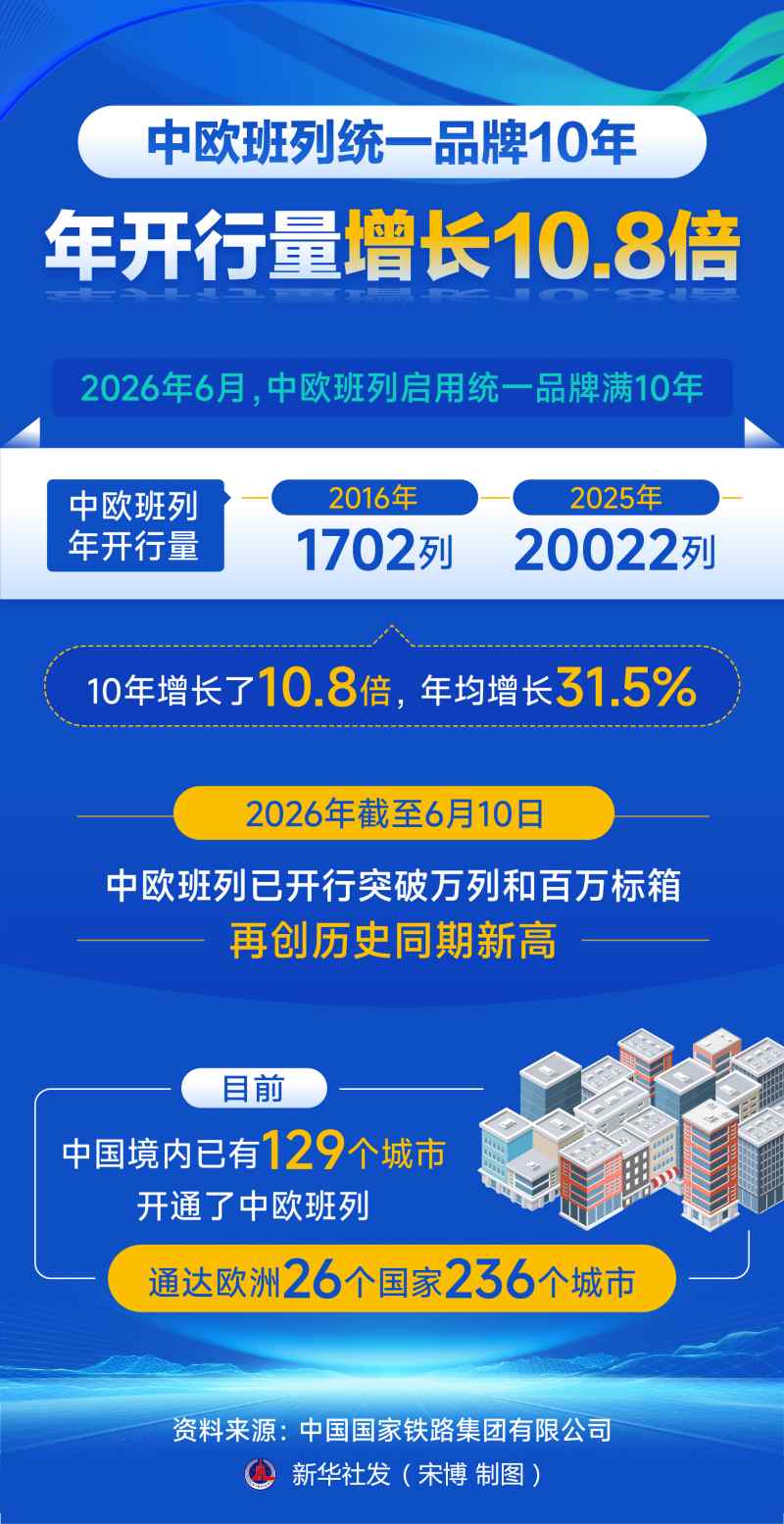 773_副本.jpg