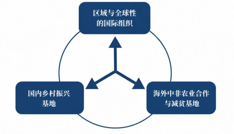 375_副本.jpg