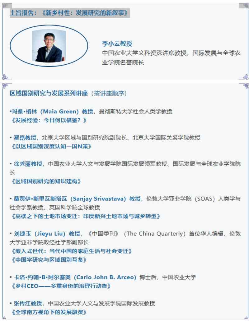 176_副本.jpg