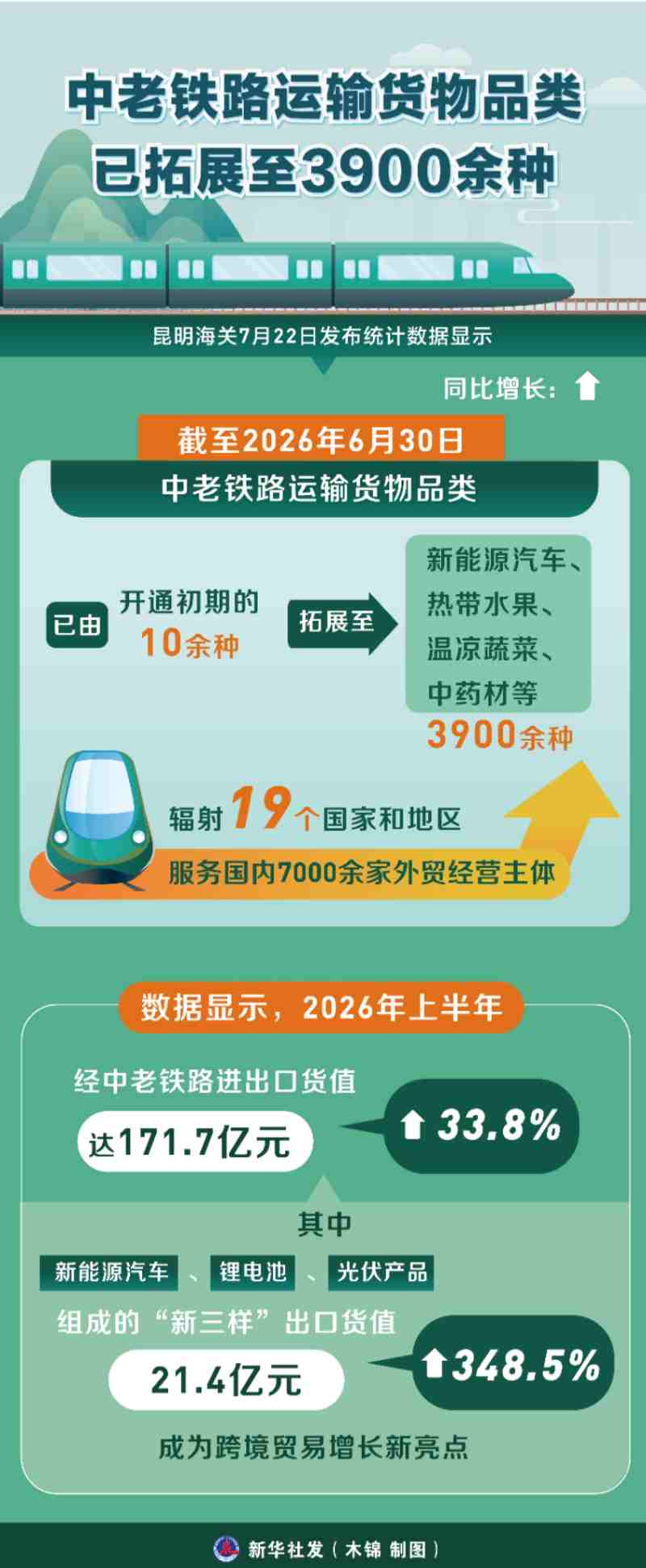 120_副本.jpg