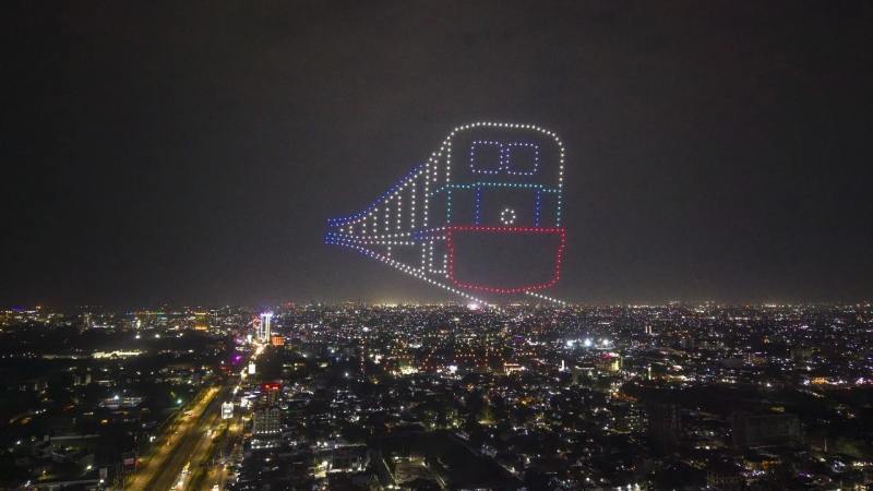 620_副本.jpg