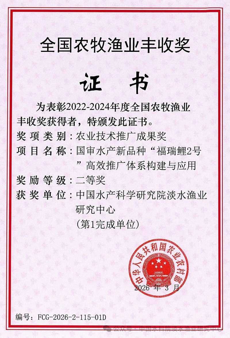 112_副本.jpg