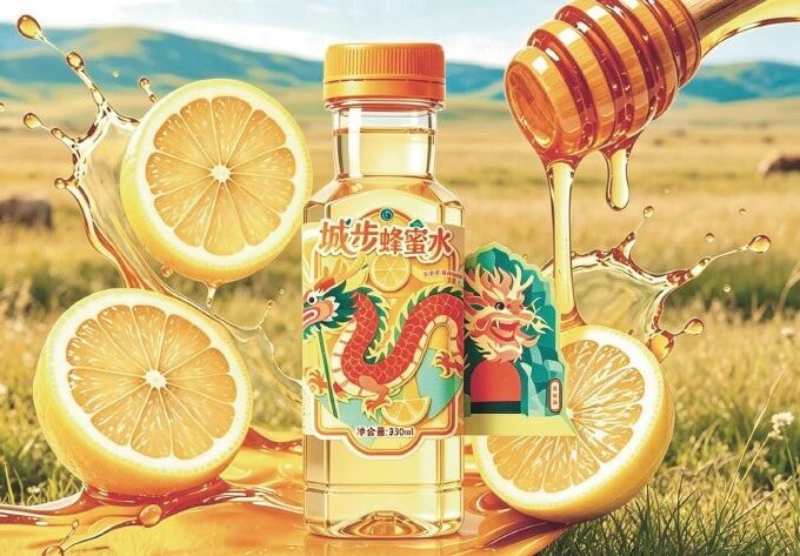 760_副本.jpg