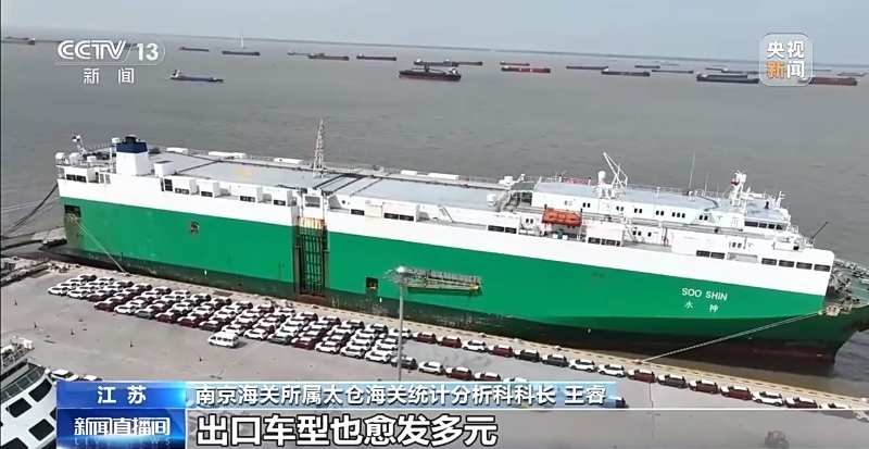252_副本.jpg