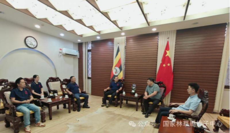 1788862595547649.jpg 650_副本.jpg
