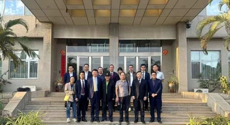 1789000630897791.jpg 306_副本.jpg