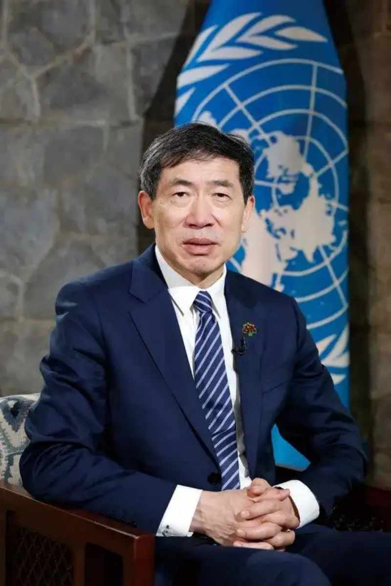 1576_副本.jpg