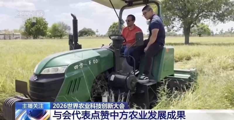 960_副本.jpg