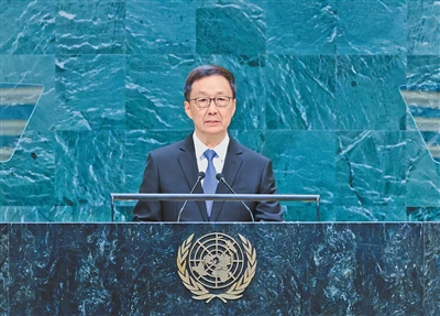 189.jpg