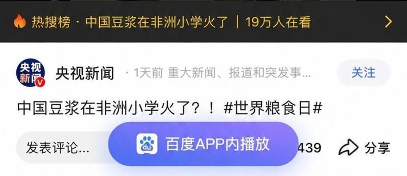 377_副本.jpg