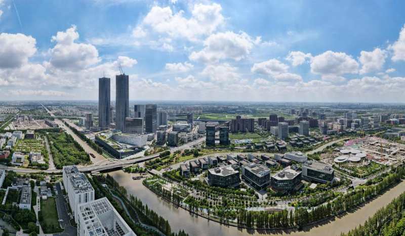 1792423116758266.jpg 8576_副本.jpg