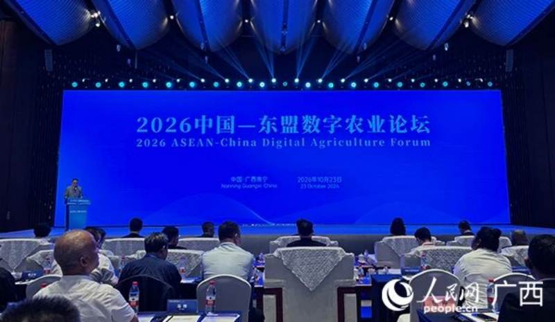 1792924243155008.jpg 312_副本.jpg