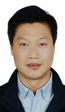 YAN Song